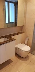 The Scala (D19), Apartment #638211371